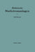 Elektrische Starkstromanlagen: Maschinen, Apparate, Schaltungen, Betrieb / Kurzgefaßtes Hilfsbuch Für Ingenieure Und Techniker Sowie Zum Gebrauch an T by Emil Kosack