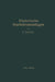 Elektrische Starkstromanlagen: Maschinen, Apparate, Schaltungen, Betrieb Kurzgefaßtes Hilfsbuch Für Ingenieure Und Techniker Sowie Zum Gebrauch an Tec by Emil Kosack