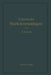 Elektrische Starkstromanlagen: Maschinen, Apparate, Schaltungen, Betrieb by Emil Kosack