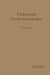 Elektrische Starkstromanlagen: Maschinen, Apparate, Schaltungen, Betrieb. Kurzgefaßtes Hilfsbuch Für Ingenieure Und Techniker Sowie Zum Gebrauch an Te by Emil Kosack