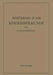 Einführung in Die Kinderheilkunde: Zweiter Band: 73 Weitere Vorlesungen Für Studierende Und Ärzte by Eduard Glanzmann