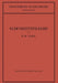 Einführung in Die Elektrizitätslehre by Robert Wichard Pohl