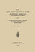 Die Zwillingspathologie: Ihre Bedeutung - Ihre Methodik - Ihre Bisherigen Ergebnisse by Hermann Werner Siemens