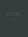 Die Turbinen Für Wasserkraftbetrieb: Ihre Theorie Und Konstruktion by Adolf Pfarr
