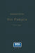 Die Pumpen: Berechnung Und Ausführung Der Für Die Förderung Von Flüssigkeiten Gebräuchlichen Maschinen by Konrad Hartmann, J. Oskar Knoke