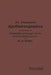 Die Preußischen Apothekengesetze: Mit Einschluß Der Reichsgesetzlichen Bestimmungen Über Den Betrieb Des Apothekergewerbes by Hermann Julius Boettger