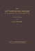 Die Künstliche Seide: Ihre Herstellung Und Verwendung by Karl Süvern, H. Frederking