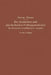 Die Chemischen Und Physikalischen Prüfungsmethoden Des Deutschen Arzneibuches 5. Ausgabe by Joseph Herzog, Adolf Hanner