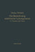 Die Berechnung Elektrischer Leitungsnetze in Theorie Und PRAXIS by Clarence Feldmann