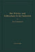 Der Wärme- Und Kälteschutz in Der Industrie by Josef Sebastian Cammerer