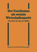 Der Faschismus ALS Soziale Wirtschaftsmacht by Willy Müller
