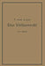 Das Völkerrecht: Systematisch Dargestellt by Franz Von Liszt