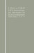 Bakteriologie Und Sterilisation Im Apothekenbetriebe: Mit Eingehender Berücksichtigung Der Herstellung Steriler Lösungen in Ampullen by Conrad Stich, Christian Wulff