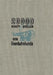 20000 Schriftquellen Zur Eisenbahnkunde by Kurt Ewald, Henschel Und Sohn G. M. B. H.