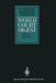 World Court Digest: Formerly Fontes Iuris Gentium by Rainer Hofmann, Juliane Kokott, Karin Oellers-Frahm
