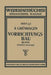 Der Vorrichtungsbau: III Wirtschaftliche Herstellung Und Ausnutzung Der Vorrichtungen by Fritz Grünhagen