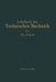 Lehrbuch Der Technischen Mechanik Für Ingenieure Und Physiker by Theodor Pöschl