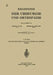 Die Schussverletzungen Des Schädels Im Jetzigen Kriege by N. Guleke