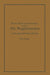Die Registersachen Handelsregister Genossenschafts-, Vereins-, Güterrechts-, Muster-, Schiffs- Und Schiffsbauwerks-Register in Der Gerichtlichen PRAXI by Arthur Brand, Theodor Meyer Zum Gottesberge