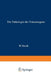 Die Pathologie Der Tränenorgane by Wolfgang Stock