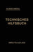 Klingelnberg Technisches Hilfsbuch by W. Ferdinand Klingelnberg, Ernst Preger, Rudolf Reindl