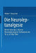 Die Neuroleptanalgesie: Bericht Über Das II. Bremer Neuroleptanalgesie-Symposium Am 30. Und 31. Mai 1964 by Walter Fritz Henschel, Kenneth A. Loparo