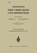 Die Kriegsverletzungen Des Gesichts by Wolfgang Rosenthal