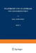 Staatsrecht Und Staatspraxis Von Grossbritannien: Justiz - Verwaltung - Bürgerrechte by Karl Loewenstein