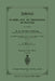 Jahrbuch Der Preußischen Frost- Und Jagdgesetzgebung Und Verwaltung: Im Anschluss an Das Jahrbuch Im Forst- Und Jagd-Kalender Für Preussen I. Bis XVII by Bernhard Danckelmann