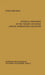 Integral Operators in the Theory of Linear Partial Differential Equations by Stefan Bergman