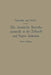 Die Chemische Betriebskontrolle in Der Zellstoff- Und Papier-Industrie Und Anderen Zellstoff Verarbeitenden Industrien by Carl Gustav Schwalbe