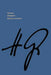 Verleger - Humanist Homme de Lettres: 8. August 1912 - 2. März 2001 by Albert L. Baert