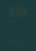Handbuch Der Speziellen Pathologischen Anatomie Und Histologie by Giosné Biondi, Friedrich Henke, Otto Lubarsch