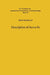 Handbook for Automatic Computation: Description of ALGOL 60 by Heinz Rutishauser