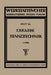Stanztechnik: Technologie Des Schneidens. Überblick Über Werkzeuge Und Maschinen by Erich Krabbe