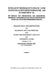 Schlachtbeobachtungen Und Ausschlachtungsversuche an Schweinen III: Ein Beitrag Zur Erforschung Der Keimdrüsenhormone in Ihrer Bedeutung Für Die Schwe by Gerhard Winkler
