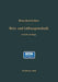 H. Rietschels Lehrbuch Der Heiz- Und Lüftungstechnik by Hermann Rietschel, F. Bradtke, Heinrich Groeber