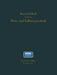 H. Rietschels Lehrbuch Der Heiz- Und Lüftungstechnik by Wilhelm Raiss, F. Roedler