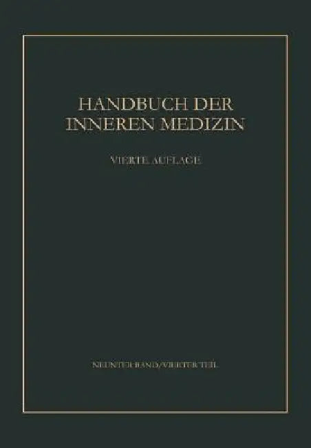 Cor Pulmonale Herz- Und Kreislaufstörungen Bei Verschiedenen Krankheiten Und Belastungen Vegetative Herz- Und Kreislaufstörungen by Otto Heinrich Arnold, Gustav Von Bergmann, Leo Mohr