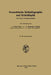 Geometrische Kristallographie Und Kristalloptik: Und Deren Arbeitsmethoden by Franz Raaz, H. Tertsch
