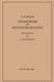 Grundriss der Augenheilkunde: Für Studierende by Franz Schieck, Ernst Engelking