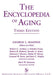 The Encyclopedia of Aging: A Comprehensive Resource in Gerontology and Geriatrics by George L. Maddox