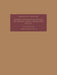 Enzyme: Teil C by Robert A. Alberty, Felix Hoppe-Seyler, Konrad Lang