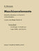 Maschinenelemente Entwerfen, Berechnen Und Gestalten Im Maschinenbau: Grundlagen, Verbindungen, Lager Wellen Und Zubehör by G. Niemann