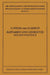 Aufgaben Und Lehrsätze Aus Der Analysis: Zweiter Band: Funktionentheorie - Nullstellen Polynome - Determinanten Zahlentheorie by George Pólya, Gábor Szegö, James Allister Jenkins