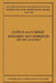 Aufgaben Und Lehrsätze Aus Der Analysis: Erster Band: Reihen - Integralrechnung Funktionentheorie by James Allister Jenkins, Giorgio Philip Szegö