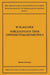 Vorlesungen Über Differentialgeometrie Und Geometrische Grundlagen Von Einsteins Relativitätstheorie I: Elementare Differentialgeometrie by Wilhelm Blaschke, Kurt Reidemeister