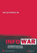 Ars Electronica 98 by Ars Electronica, Gerfried Stocker