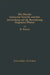 Die Theorie Elastischer Gewebe Und Ihre Anwendung Auf Die Berechnung Biegsamer Platten: Unter Besonderer Berücksichtigung Der Trägerlosen Pilzdecken by Henri Marcus