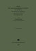 Bericht Über Neuere Untersuchungen Und Probleme Aus Der Theorie Der Algebraischen Zahlkörper by Helmut Hasse